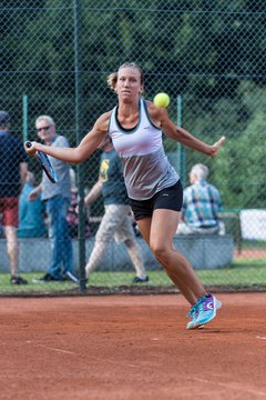 Bild 641 - Stadtwerke Pinneberg Cup